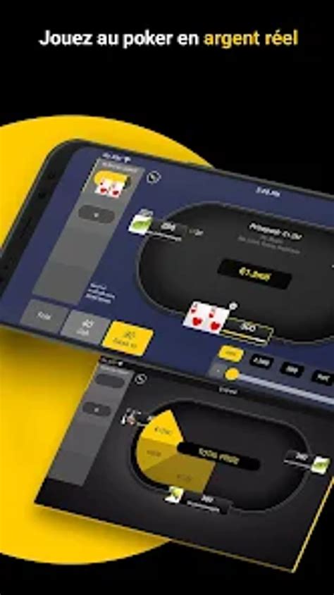 bwin poker download app.